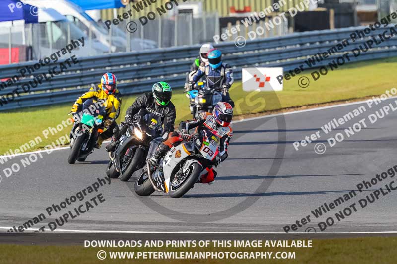 enduro digital images;event digital images;eventdigitalimages;no limits trackdays;peter wileman photography;racing digital images;snetterton;snetterton no limits trackday;snetterton photographs;snetterton trackday photographs;trackday digital images;trackday photos